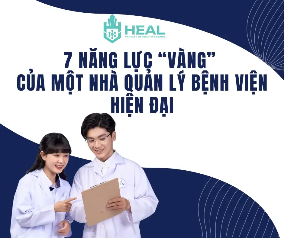 DHV - Trường Đại Học Hùng Vương TPHCM