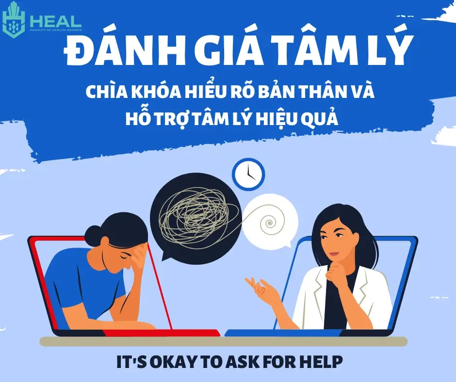 DHV - Trường Đại Học Hùng Vương TPHCM