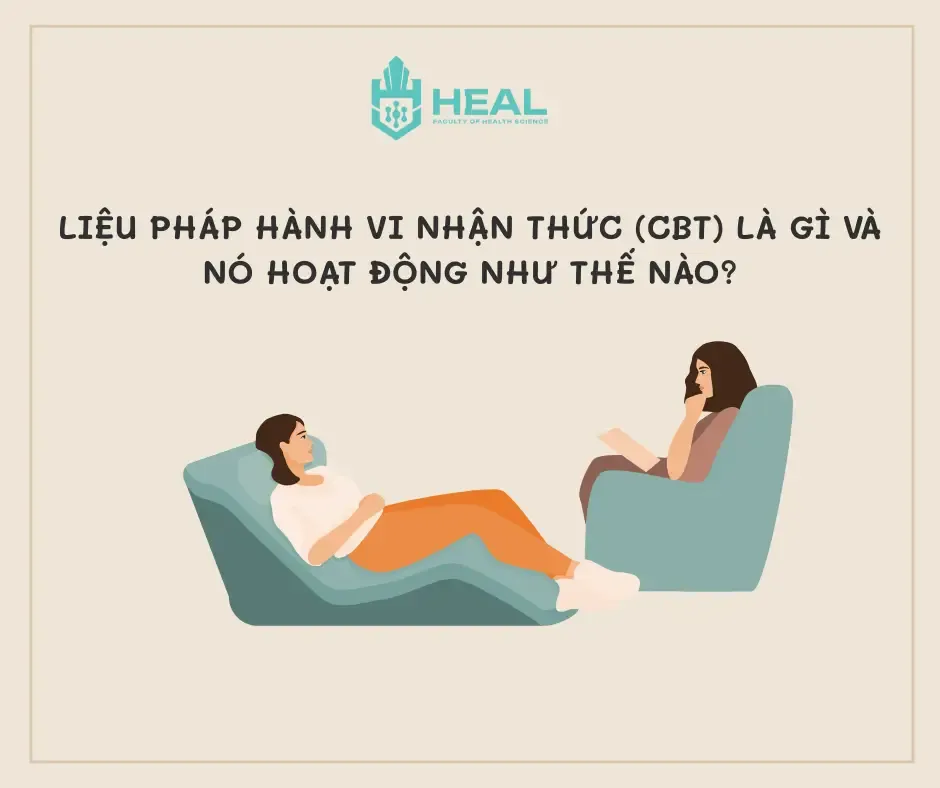 DHV - Trường Đại Học Hùng Vương TPHCM