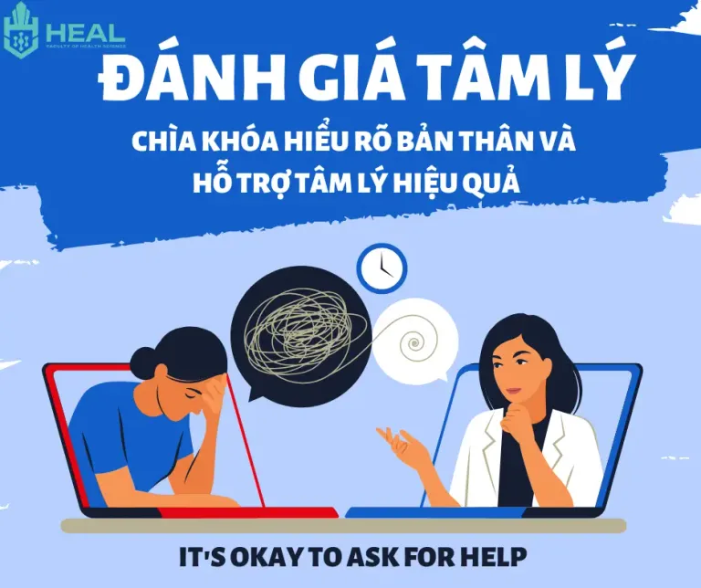 DHV - Trường Đại Học Hùng Vương TPHCM