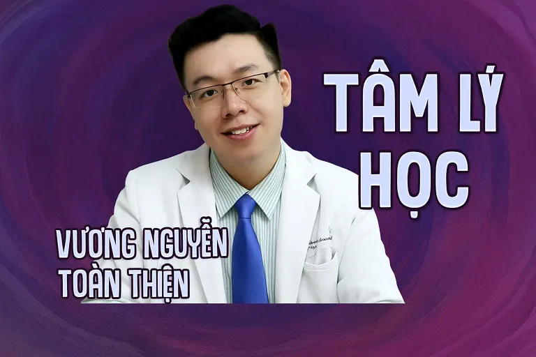 DHV - Trường Đại Học Hùng Vương TPHCM