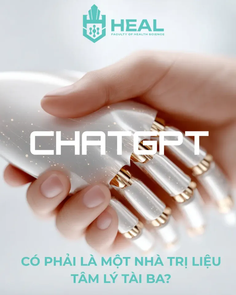 DHV - Trường Đại Học Hùng Vương TPHCM