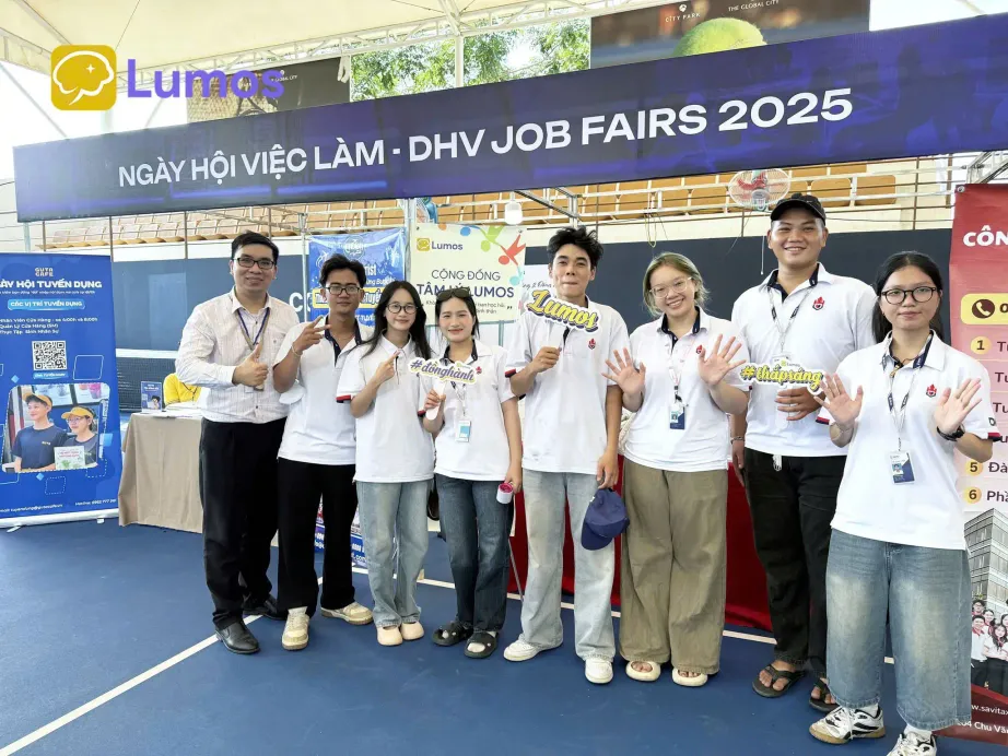 DHV - Trường Đại Học Hùng Vương TPHCM