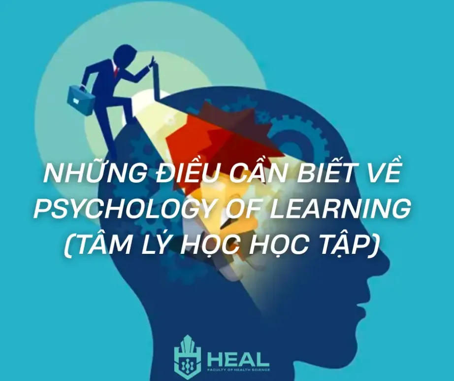 DHV - Trường Đại Học Hùng Vương TPHCM