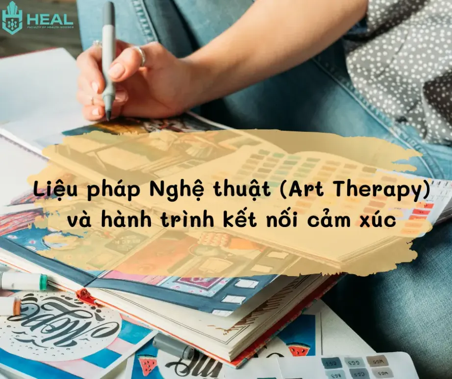 DHV - Trường Đại Học Hùng Vương TPHCM