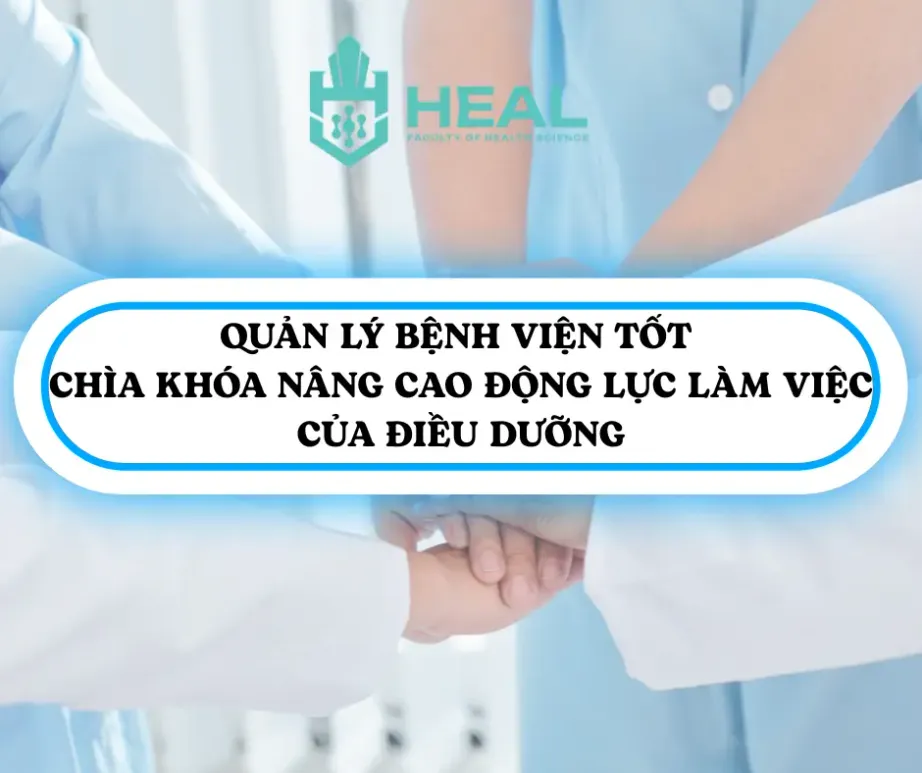 DHV - Trường Đại Học Hùng Vương TPHCM